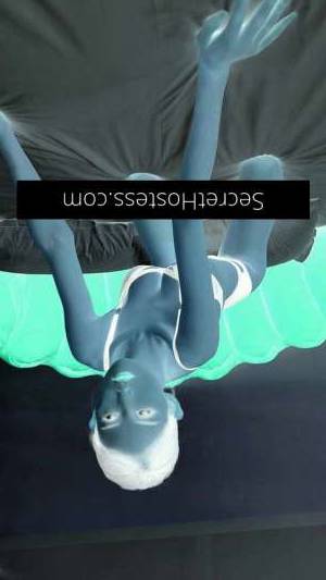 Unleash Your Wildest Desires with Ivy The Ultimate GFE  in Newcastle