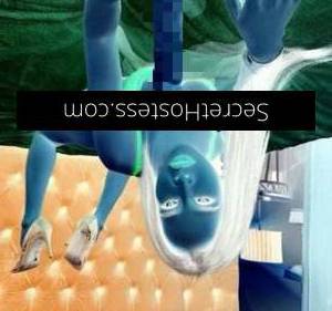 25 year old Escort in Toowoomba incall or outcall International student new to town, 