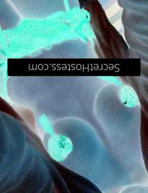 25Yrs Old Escort Brisbane Image - 1