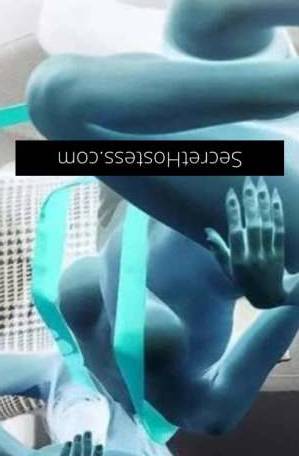 25Yrs Old Escort Brisbane Image - 2