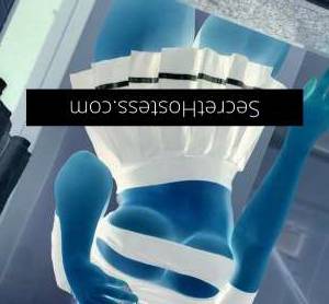 25Yrs Old Escort Brisbane Image - 3