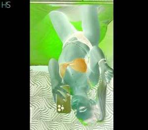 25 year old Latino Escort in Scotland Edinburgh Spend Time with a Glamorous ESCORT Ready to Bring Your 
