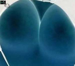 25 year old Latino Escort in Waterford South East Unwind and Pamper Yourself with a Sultry and Seductive 25-