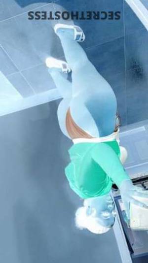 25 year old Moroccan Escort in Lafayette LA Sensual 25 Y.O. Moroccan Cutie Offers Incalls and Outcalls 