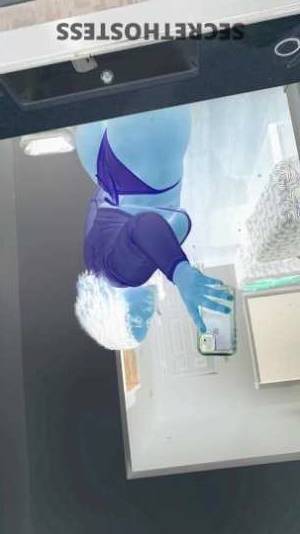 25Yrs Old Escort 165CM Tall Lafayette LA Image - 2