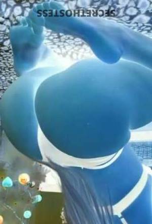 25 year old Puerto Rican Escort in Queens NY Unleash Your Wildest Dreams with Aniya, the Curvy Puerto 