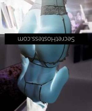 25 year old Turkish Escort in Mackay Let Me Be the Cherry on Top to Your Sweet Treat! the 