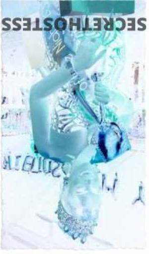 Australian Escort Elissa Khoury Warmly Welcomes You to  in Dubbo