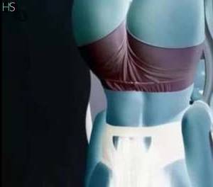 26 year old Escort in Offaly East Coast and Midlands Step into a world of sensual pleasure with the ultimate #