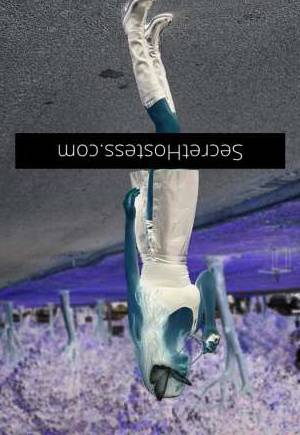 26 year old Escort in Unley Adelaide Hi, Handsome! I'm Daisy, Your Ultimate Fantasy Awaits