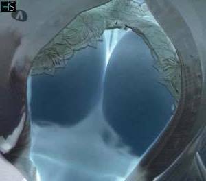 26 year old Escort in Cork South West <p>Are you looking forsensual relaxation and 