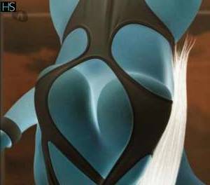 26 year old Latino Escort in Wicklow East Coast and Midlands treat yourself to an unforgettable experience with me, Lexi