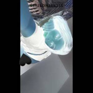 26Yrs Old Escort Fresno CA Image - 3