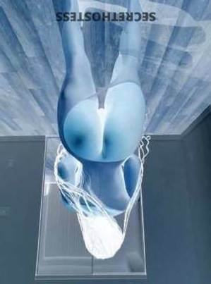 26Yrs Old Escort Toledo OH Image - 3