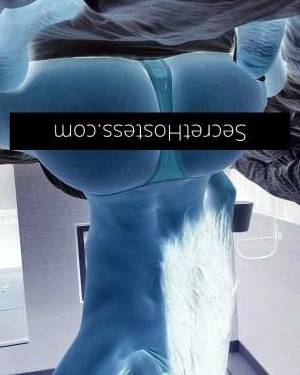 27 year old Asian Escort in Dundas Sydney Asian Siren Lexi - Your Playful and Seductive Girl Next Door