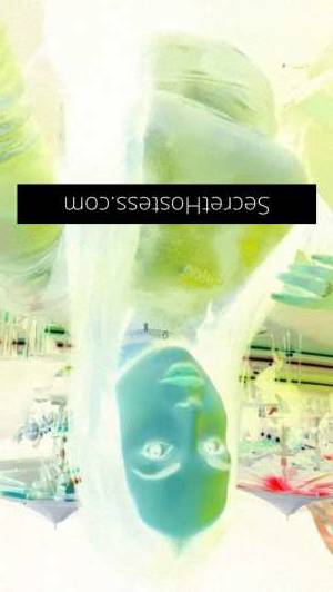 27 year old Escort in Spring Hill Brisbane Alex The Flirtatious and VIVACIOUS Seductress of Your Dreams