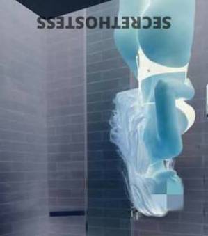 27 year old Escort in Cairns Flirty and playful playmate CiCi at your service in Cairns, 