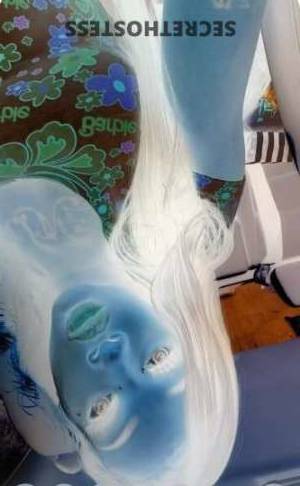27Yrs Old Escort Columbus OH Image - 2