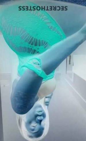 27Yrs Old Escort Columbus OH Image - 3