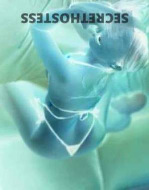 27 year old Escort in Cairns Cairns Escort Lucy Two Girls Double Fun, Wild, and 