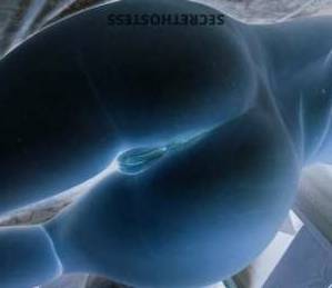 27Yrs Old Escort Lansing MI Image - 2