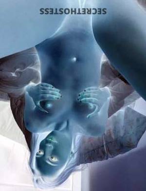 27Yrs Old Escort Lansing MI Image - 3