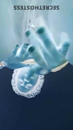The Ultimate Companion for Your Desires - Mouth Magic and  in Siskiyou CA