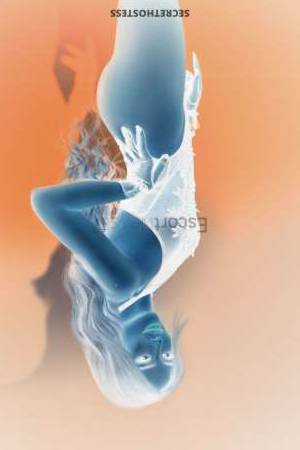 27 year old European Escort in Riyadh Ivonna, Independent Model