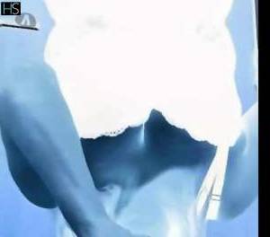 27Yrs Old Escort Shannon Image - 1