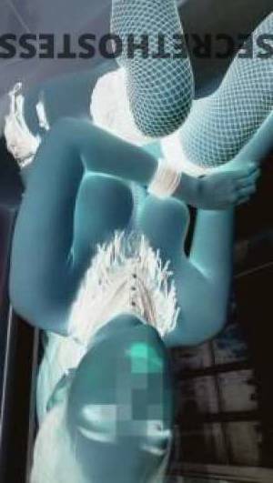 27 year old Thai Escort in Burswood Perth Daytime Delight Chole Thai Escort, Lathlain Vic Park 