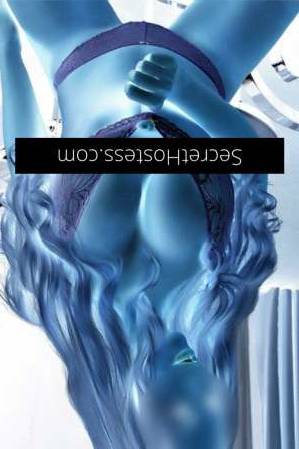 28 year old Australian Escort in Bellevue Hill Sydney Meet Jenna James, the Australian Babe with a Juicy Booty and
