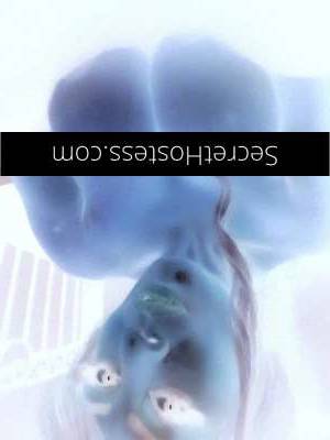 28Yrs Old Escort Melbourne Image - 1