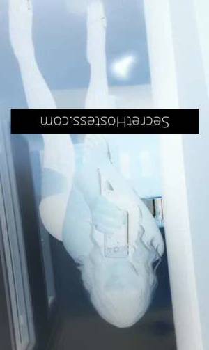 28Yrs Old Escort Melbourne Image - 4