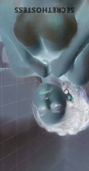 28 year old Escort in Buffalo NY Hot and Horny Independent Escort Ready for Fun