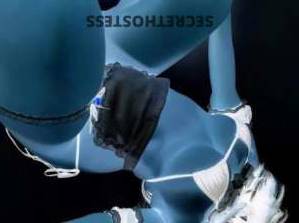 28 year old Escort in Geraldton Experience Unforgettable Pleasure with Exciting Escort Jenny