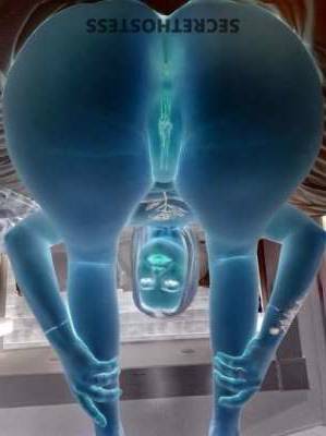 28Yrs Old Escort Long Island NY Image - 1