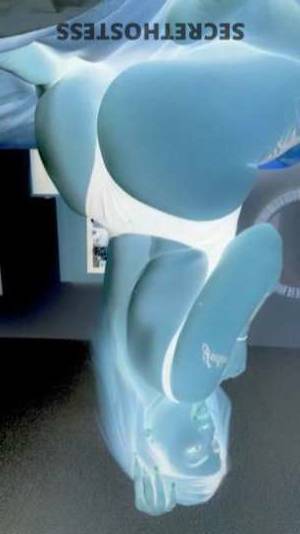 28 year old Escort in Omaha NE Horny Ginger