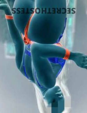 28 year old Escort in Tamworth I'm JoJo, Your Naughty Babe for Kinky Desires, and 