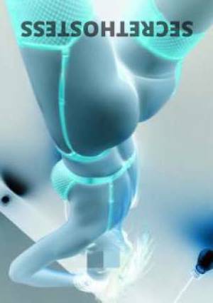 28 year old Escort in Townsville New to Townsville, I'm here to satisfy your GFE and sex