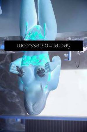 28 year old European Escort in Pyrmont Sydney Unleash Your Wildest Desires with a Striking European Beauty