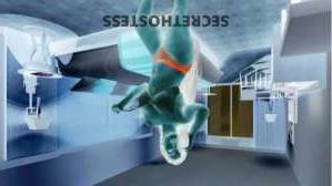 28 year old Indian Escort in Fortitude Valley Brisbane Indulge in Relaxation and Pampering with a Charming Naughty 