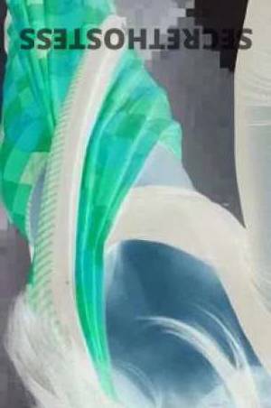 28Yrs Old Escort Melbourne Image - 1