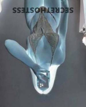 Korean Goddess with 34D Busts and Killer Curves Nude  in Ballarat