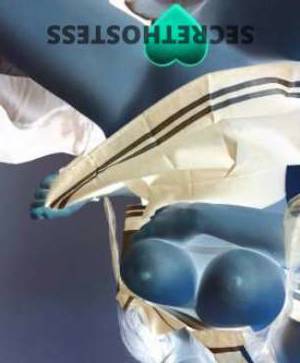 28 year old Korean Escort in Brisbane Experience Blissful Pleasure with a Naughty Korean Beauty