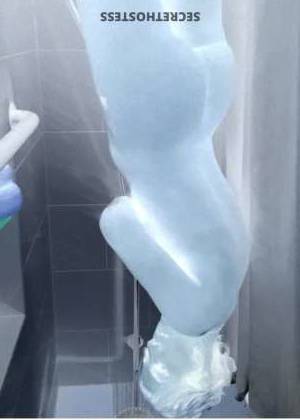 29Yrs Old Escort Baton Rouge LA Image - 3