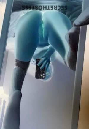 29Yrs Old Escort Stockton CA Image - 1