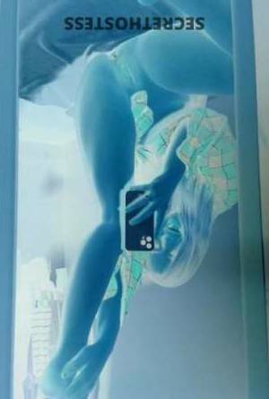 29Yrs Old Escort Stockton CA Image - 2