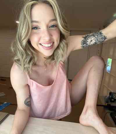 Hey I’m here for a serious hookup, kindly text on telegram in West Bromwich