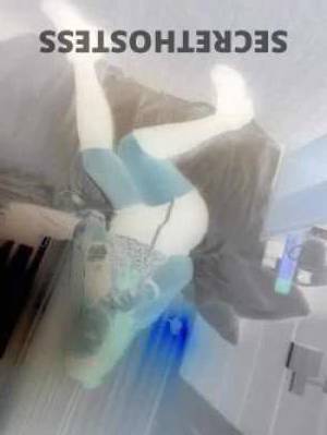 30 year old Australian Escort in Brisbane The Ultimate Aussie Redhead Experience