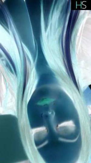 30 year old Caucasian Escort in Winnipeg Stunning BBW Red Head Jaylynn, Your Dreams Come True